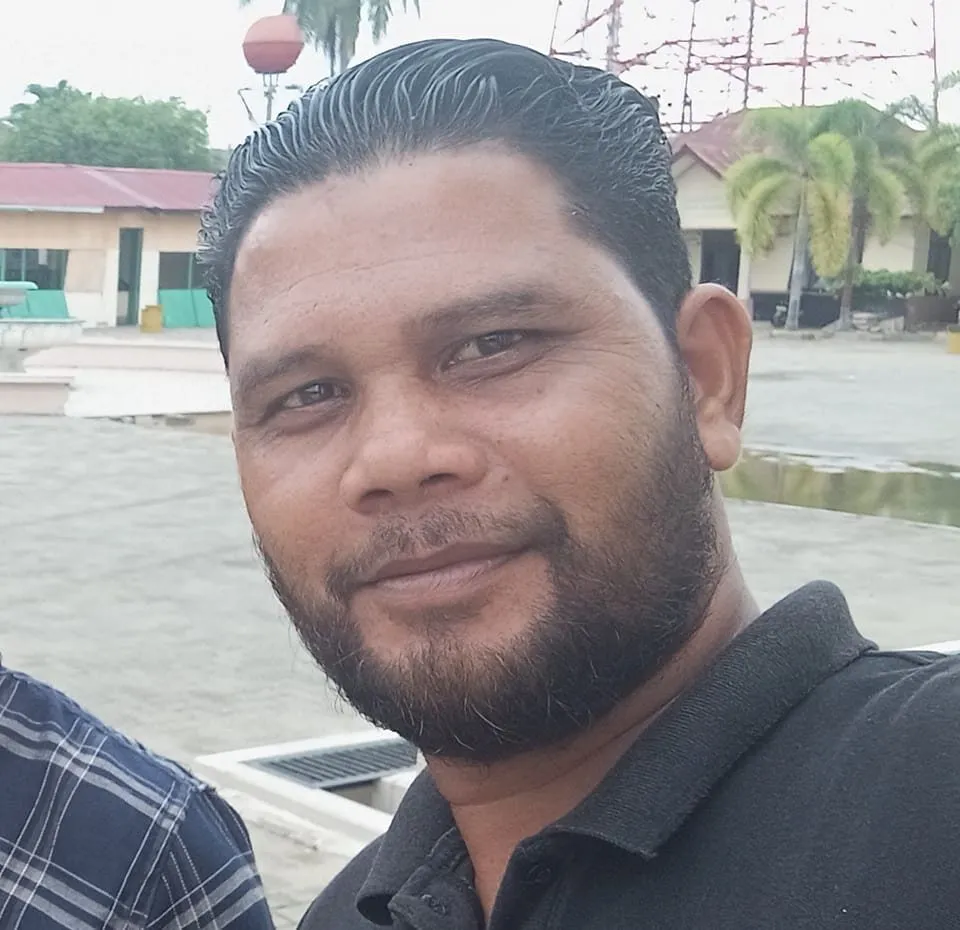Lê Minh Hoàng